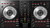 Pioneer DDJ-SB3 2-channel DJ controller for Serato DJ Lite (black)