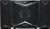 Sonicgear Morro X9 Bluetooth 2.1 Multimedia Speaker System
