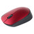 PROLiNK PMW5008, 2.4GHz Wireless, Nano Optical Mouse (1600dpi/3-button) - Midnight Blue