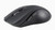 PROLiNK PMW6005 2.4GHz Wireless Nano Optical Mouse (1600DPI/6-button) - Black/Silver