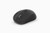 PROLiNK PMW6008 2.4GHz Wireless Nano Optical Mouse (1600dpi/4-button)