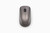 PROLiNK PMB8001-GRY Bluetooth BT5.1 Wireless Optical Mouse (1600dpi/3-button)