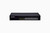 PROLiNK PSG801P 8-Port 10/100/1000Mbps Gigabit Desktop POE Switch 140W