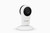 PROLiNK SmartCam Lite PIC3005WN Wireless Full-HD IP Camera with Night-Vision