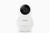 PROLiNK SmartCam Lite PIC3005WN Wireless Full-HD IP Camera with Night-Vision