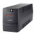 PROLiNK PRO851SFCU 850VA Line Interactive UPS with AVR / USB Port / Super Fast Charging