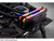 Corsair Vengeance RGB Pro 8GB DDR4-3200 PC4-25600 CL16 Dual Channel Desktop Memory Black