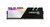 G.SKILL Trident Z Neo (for AMD Ryzen) Series 16GB 288-Pin RGB DDR4 SDRAM Desktop Memory F4-3600C18D-32GTZN