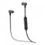 Awei B922BL Wireless Sports earphone