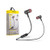 Awei B922BL Wireless Sports earphone