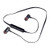 Awei B922BL Wireless Sports earphone