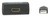 Manhattan USB 2.0 to HDMI Adapter