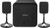 Sonicgear Morro X7 Bluetooth 2.1 Multimedia Speaker System