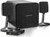 Sonicgear Morro X7 Bluetooth 2.1 Multimedia Speaker System