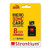 Strontium 8GB MicroSD Retail CL10 UHS-1 (w/adaptor)