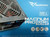 ALCATROZ MAGNUM POWER SUPPLY 225X BLACK 450 WATT (MAGPRO225XR)