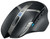 Logitech G602 Lag-Free Wireless Gaming Mouse – 11 Programmable Buttons, Upto 2500 DPI 