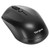 Targus  KM610 Wireless Keyboard & Mouse Combo English