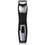 WAHL Groomsman Pro Hair Clipper in Handle Case Rechargeable