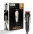 WAHL PROFESSIONAL HERO 5 STAR SERIES 8991-726