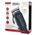 WAHL SENIOR 8504-327