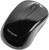 TARGUS W600 Wireless Optical Mouse (Black)