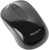 TARGUS W600 Wireless Optical Mouse (Black)