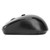 TARGUS W620 Wireless 4-Key BlueTrace Mouse (Black)