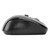 TARGUS W620 Wireless 4-Key BlueTrace Mouse (Black)