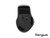 TARGUS W615 Wireless 6-Key BlueTrace Mouse (Black)