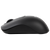 Targus B580 Bluetooth® Mouse – Black (AMB580)
