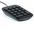 TARGUS Numeric Keypad