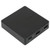 Targus USB-C Alt-Mode Travel Dock w/ PD