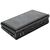 Targus Universal USB 3.0 DV4K Docking Station with Power