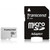 Transcend 300S MicroSD 95mb/s w/ Adapter