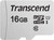 Transcend 300S MicroSD 95mb/s w/ Adapter
