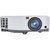 VIEWSONIC PA503XE XGA PROJECTOR, 4000 LUMENS, HDMI AND VGA , 2 YEARS WARRANTY