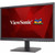 VIEWSONIC VA1903H MONITOR, 1366 X 768, VGA, HDMI, 3 YEARS WARRANTY