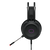 CoolerMaster CH321 USB RGB GAMING HEADSET