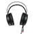 CoolerMaster CH321 USB RGB GAMING HEADSET