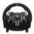 Logitech Driving Force G29 Racing Wheel Bundle and non Bundle for PC/PS4/PS3