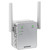 Netgear EX3700 AC750 WiFi Range Extender Dual Band 2.4 & 5GHz with 1*10/100Mbps LAN