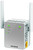 Netgear EX3700 AC750 WiFi Range Extender Dual Band 2.4 & 5GHz with 1*10/100Mbps LAN