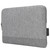 Targus 15" CityLite Pro MacBook Pro Sleeve TSS976GL