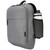 Targus CityLite Convertible Backpack/Briefcase 15.6” Laptop – Grey TSB937GL