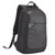 Targus 15.6" Intellect Laptop Backpack  TBB565GL