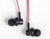 Celebrat A20 Wireless Sport Earphone