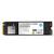 HP EX900 M.2 500GB/500GB/1TB PCIe 3.0 X4 Nvme 3D TLC NAND Internal Solid State Drive