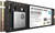 HP EX900 M.2 500GB/500GB/1TB PCIe 3.0 X4 Nvme 3D TLC NAND Internal Solid State Drive