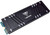 Patriot Viper 256GB VPR100 M.2 2280 PCIe - High Performance RGB Solid State Drive